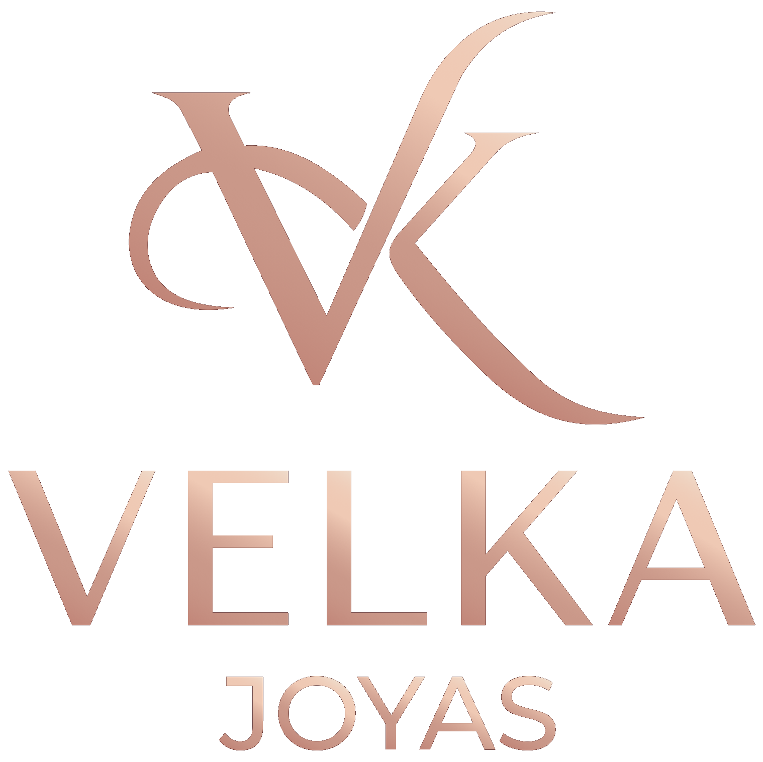 Velka Joyas